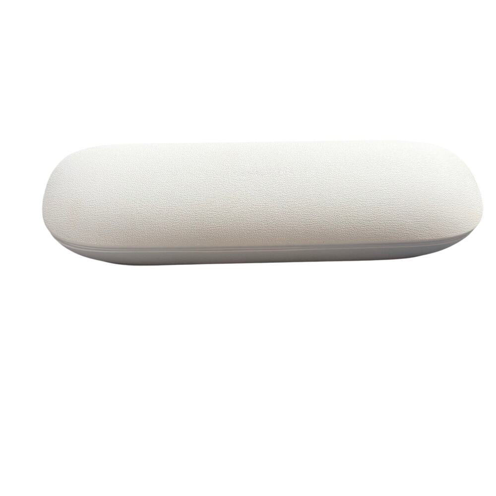 Philips Sonicare DiamondClean Charging Travel Case Electric Toothbrush Charger - Picture 4 of 7